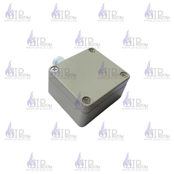 Датчик уличной температуры Buderus в корпусе аналог 10 кОм_1 Датчик уличной температуры Buderus в корпусе аналог 10 кОм_1