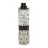 Газовый клапан Kromschroder VAS 1-0/NW 88000410