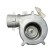 Вентилятор Ariston 28-32 кВт 65115814_2