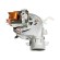 Вентилятор Ariston 28-32 кВт 65115814_1