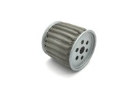 Фильтр 60mc Giuliani Anello 60450/006G FILTER ELEMENT 4031.015 696.307.001