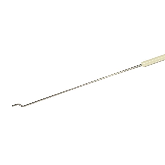 Стержень свеча электрода Kromschroder I-Elektr.Stab ZKIH L500 74450314