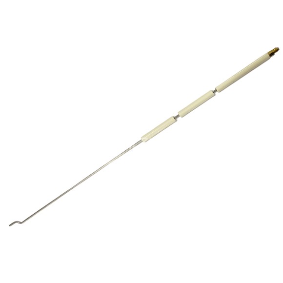 Стержень свеча электрода Kromschroder I-Elektr.Stab ZKIH L500 74450314