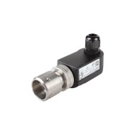 Датчик пламени Kromschroder UVS 10D4G1 84315204 Датчик пламени Kromschroder UVS 10D4G1 84315204