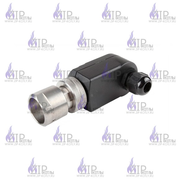 Датчик пламени Kromschroder UVS 10D4G1 84315204_1