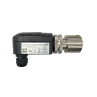 Датчик пламени Kromschroder UVS 10D4G1 84315204 Датчик пламени Kromschroder UVS 10D4G1 84315204