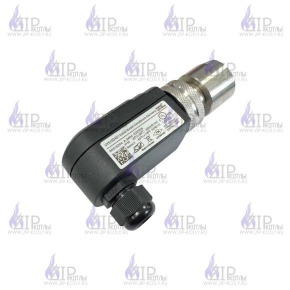 Датчик пламени Kromschroder UVS 10D4G1 84315204_1