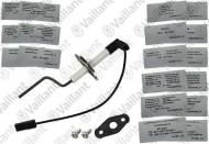 Комплект переналадки