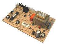Электронная плата DIMS03-TH01-конденсационная Thermona 26026 Электронная плата DIMS03-TH01-конденсационная Thermona 26026