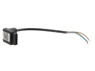 Кабель питания (высоковольтный провод) Honeywell 45900441-011, 45900441-011B (534.298.002) для котлов Кабель питания (высоковольтный провод) Honeywell 45900441-011, 45900441-011B (534.298.002) для котлов