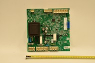 Электронная плата для Baxi Luna HT Power HT SIEMENS LMU54.046D149 567989.1 CE-0085AT0024 5680190
