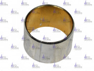 СТАЛЬНОЙ НИППЕЛЬ ДИАМ. 44,62 ММ, ОКРАШЕН 83770547 СТАЛЬНОЙ НИППЕЛЬ ДИАМ. 44,62 ММ, ОКРАШЕН 83770547