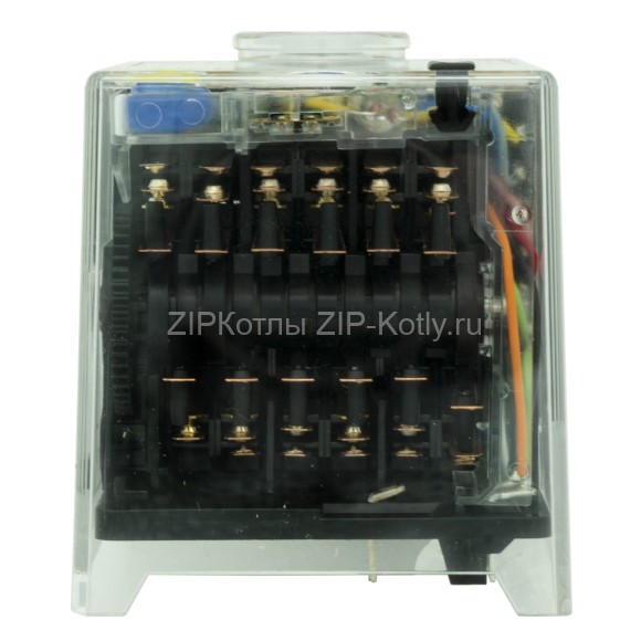 MMI 810.1 mod.33 (0620220) (852.124.072)_1 MMI 810.1 mod.33 (0620220) (852.124.072)_1