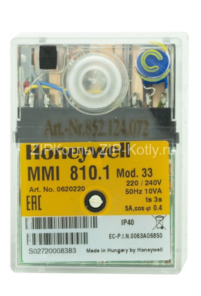 MMI 810.1 mod.33 (0620220) (852.124.072)_2 MMI 810.1 mod.33 (0620220) (852.124.072)_2