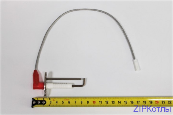 s101619 (2) s101619 (2)