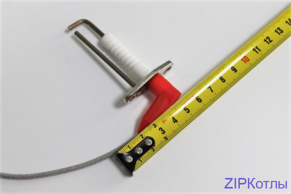 s101619 (3) s101619 (3)