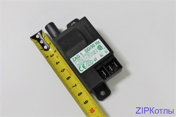 s101619 (4) s101619 (4)