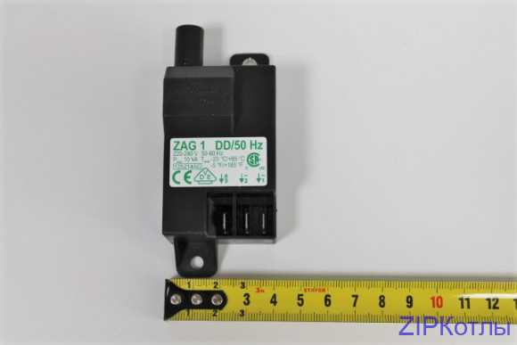 s101619 (5) s101619 (5)