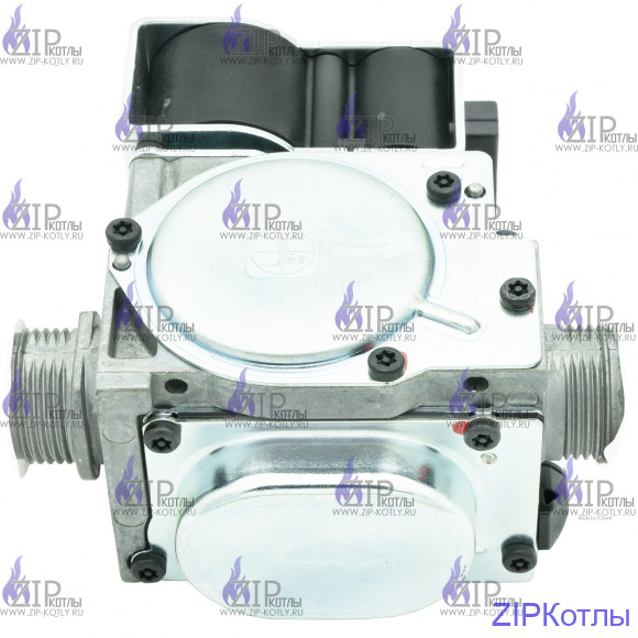 ГАЗОВЫЙ КЛАПАН SIT 843 SIGMA 0843018_2 ГАЗОВЫЙ КЛАПАН SIT 843 SIGMA 0843018_2