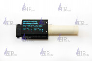 Датчик пламени Honeywell IRD1020.1D 16552 16552U 852.211.006 Датчик пламени Honeywell IRD1020.1D 16552 16552U 852.211.006