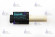 Датчик пламени Honeywell IRD1020.1D 16552 16552U 852.211.006