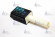 Датчик пламени Honeywell IRD1020.1D 16552 16552U 852.211.006_2