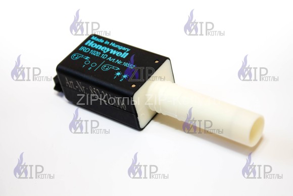 Датчик пламени Honeywell IRD1020.1D 16552 16552U 852.211.006_2 Датчик пламени Honeywell IRD1020.1D 16552 16552U 852.211.006_2
