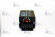 Датчик пламени Honeywell IRD1020.1D 16552 16552U 852.211.006_3