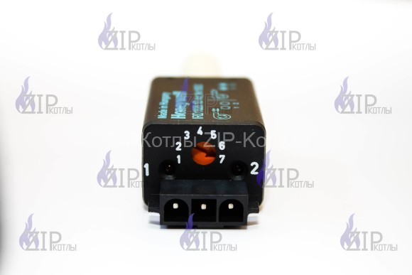 Датчик пламени Honeywell IRD1020.1D 16552 16552U 852.211.006_3 Датчик пламени Honeywell IRD1020.1D 16552 16552U 852.211.006_3