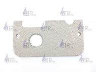 Термоизоляция Immergas Sime 6019801