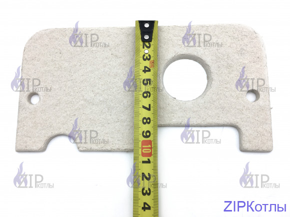 Термоизоляция камеры сгорания Immergas Sime 6019801_1