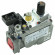 Газовый клапан Sit 820 Nova 0820056 0.820.056 820056 Газовая арматура De Dietrich 95365272(900.331.012)_1