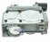 Газовый клапан Sit 820 Nova 0820056 0.820.056 820056 Газовая арматура De Dietrich 95365272(900.331.012)_3