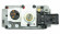 Газовый клапан Sit 820 Nova 0820056 0.820.056 820056 Газовая арматура De Dietrich 95365272(900.331.012)_4