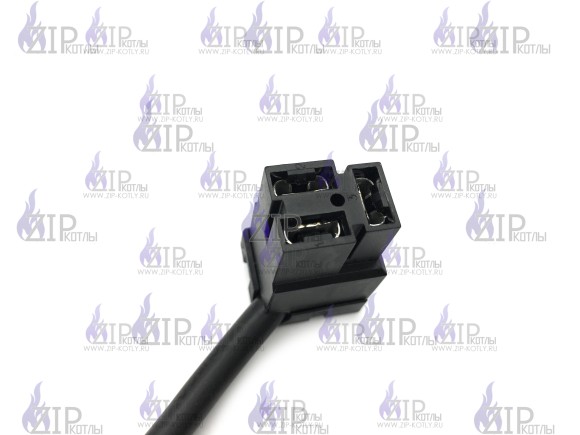 Кабель питания 220 V для трансформаторов COFI TRK spina D (2,5 m) 