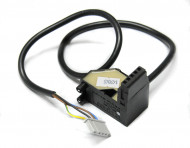 Устройство зажигания HONEYWELL 8510910 Устройство зажигания HONEYWELL 8510910