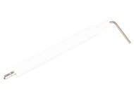 Электрод розжига FBR 133247 Электрод розжига FBR 133247