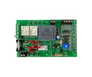 Плата управления для Munters AFL-125 20470030