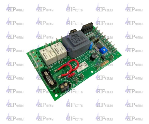 Плата управления для Munters AFL-125 20470030 Плата управления для Munters AFL-125 20470030