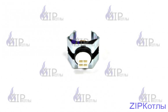 Датчик температуры отопления/перегрева ОВ комбинированный накладной Ferroli 39819550 36200730 Датчик температуры отопления/перегрева ОВ комбинированный накладной Ferroli 39819550 36200730