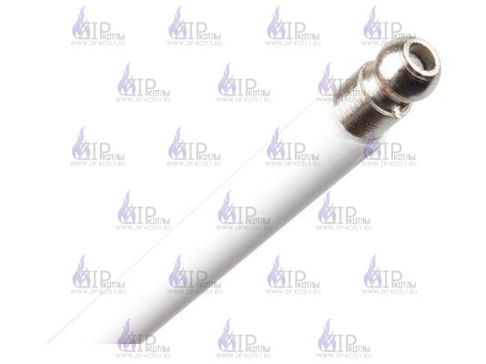 Электрод ионизации 186 мм для котлов Ecoflam 65320856_2