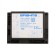 Блок управления горением Brahma NDM11PR 37500020