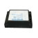 Блок управления горением Brahma NDM11PR 37500020_2