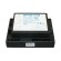 Блок управления горением Brahma NDM11PR 37500020_1