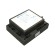 Блок управления горением Brahma NDM11PR 37500020_3