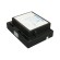 Блок управления горением Brahma NDM11PR 37500020_4
