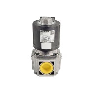 Газовый клапан Brahma EG30*SR.5*GFD 13943500