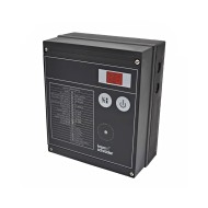 Автомат управления горелкой Kromschroder BCU370WFEU0D3 88600221