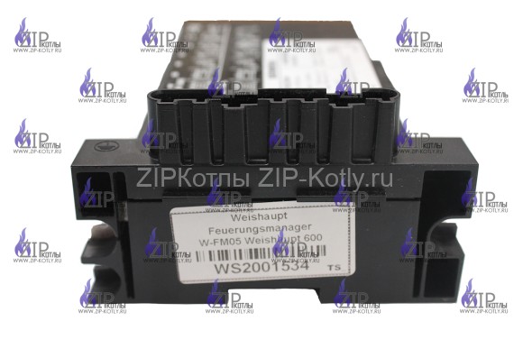 Менеджер горения Siemens LMO82.110C2WH We600470 Менеджер горения Siemens LMO82.110C2WH We600470