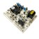 Контроллер управления горением Honeywell S4561B1039 534.412.035